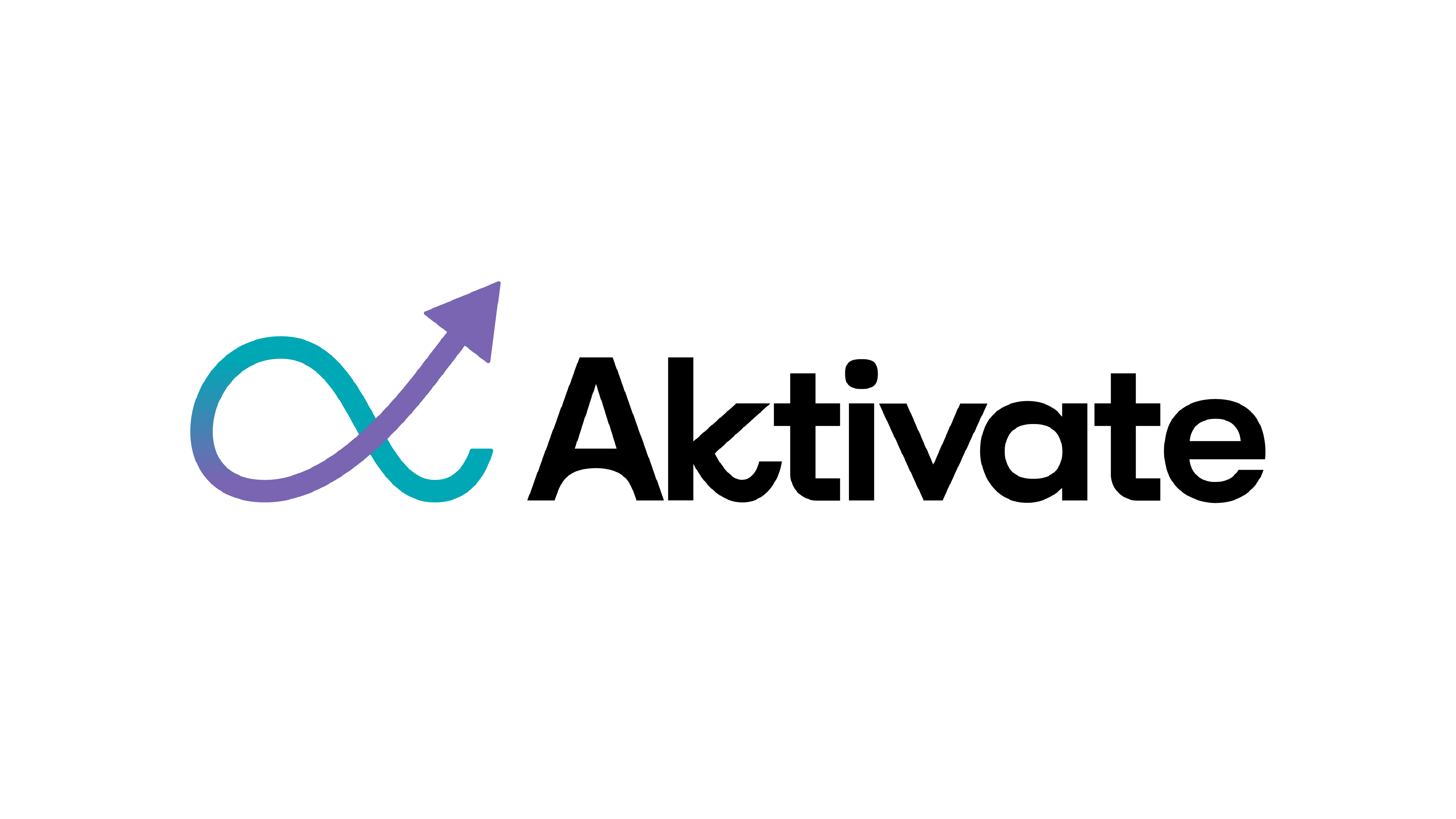 Aktivate