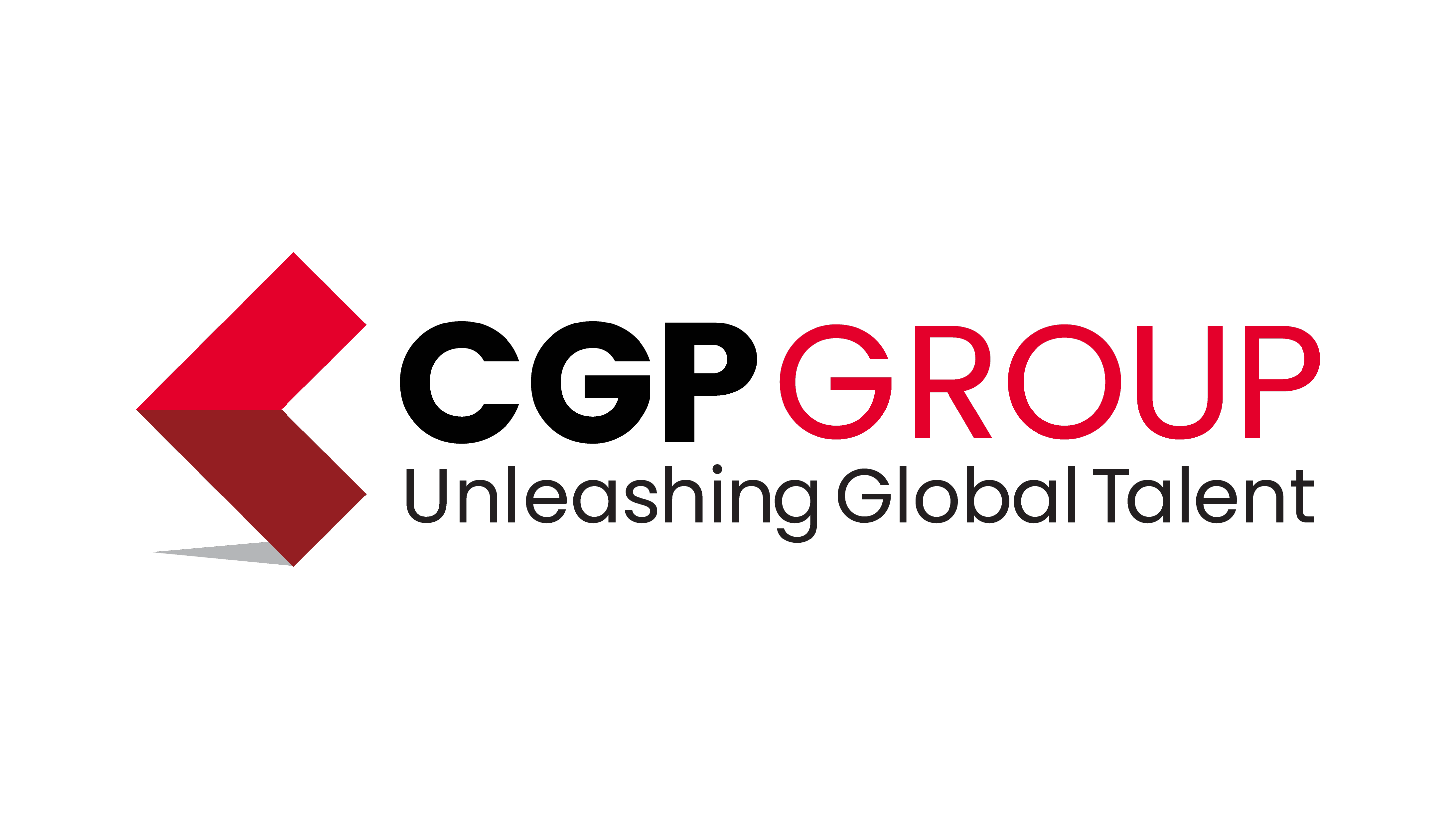CGP Global