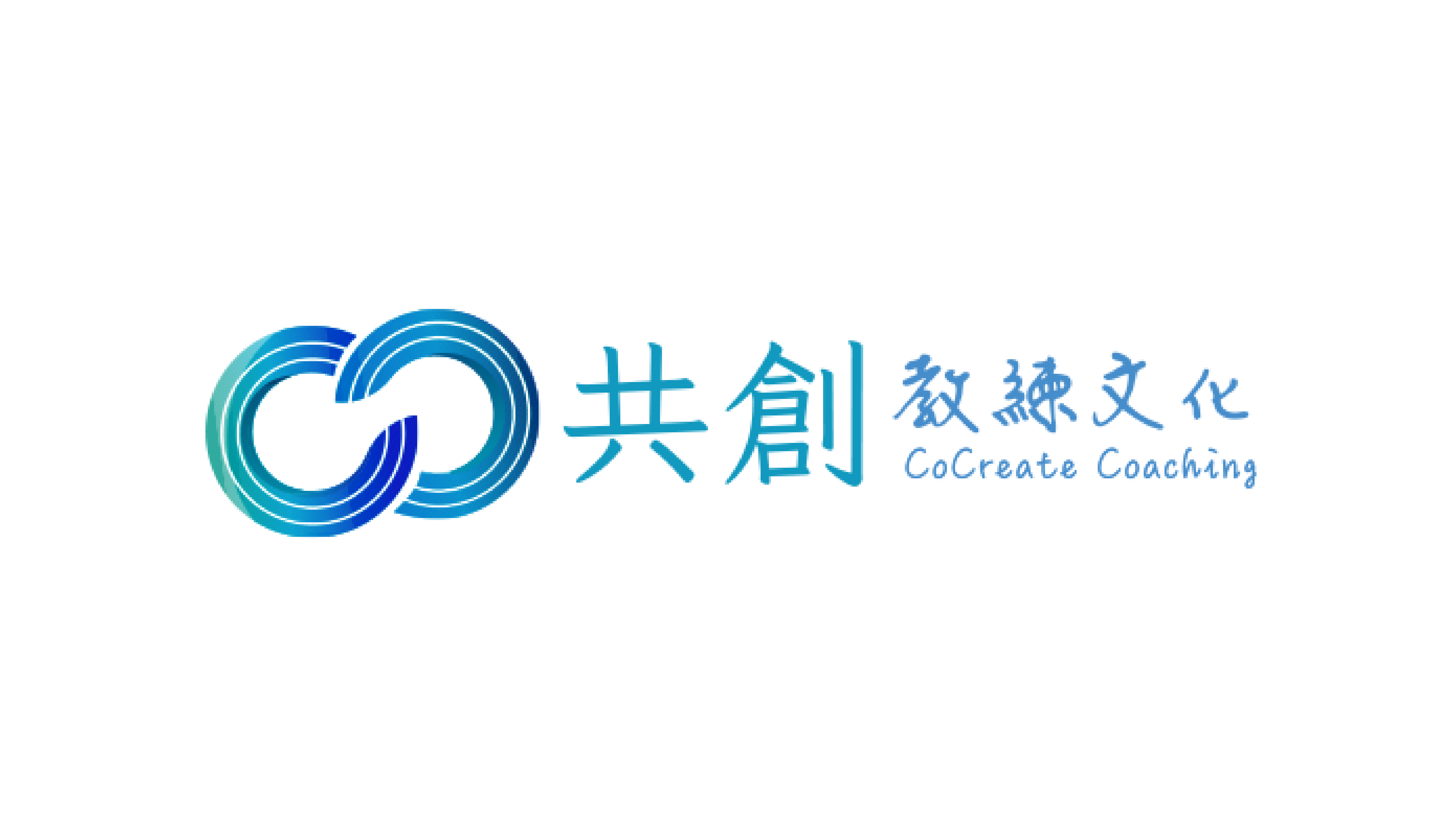 CoCreate Coaching