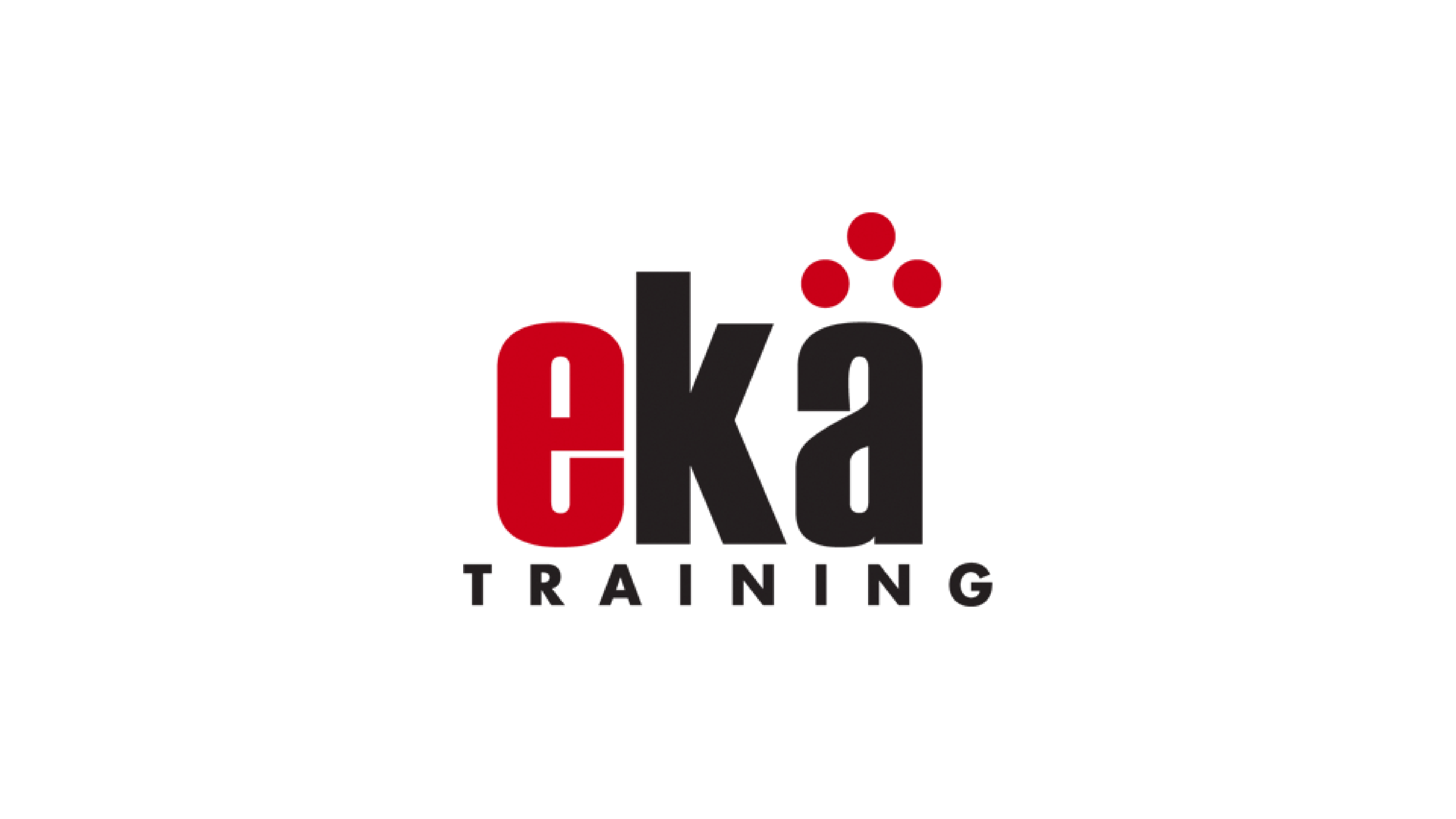 Eka Training