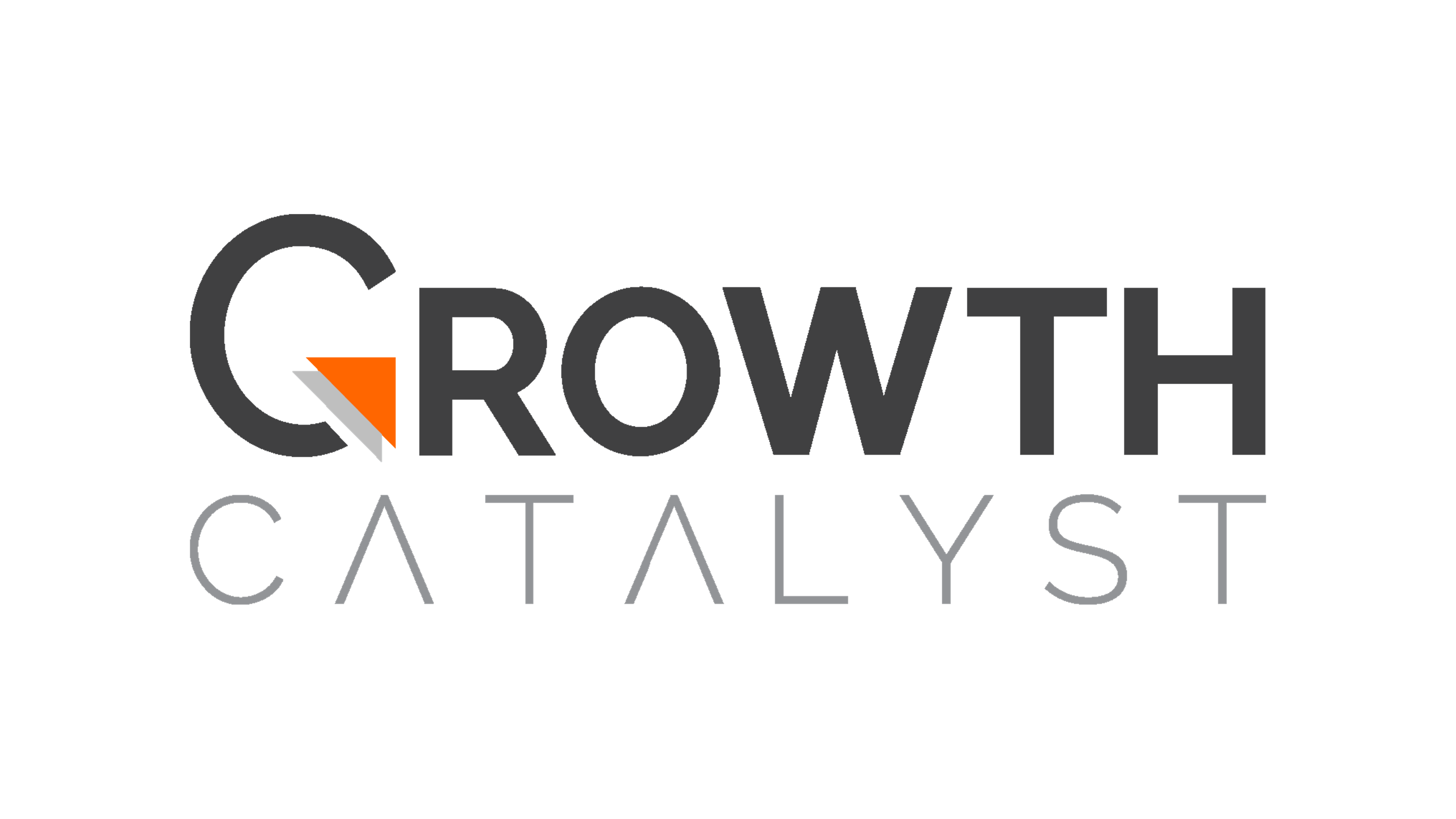 Growth Catalyst