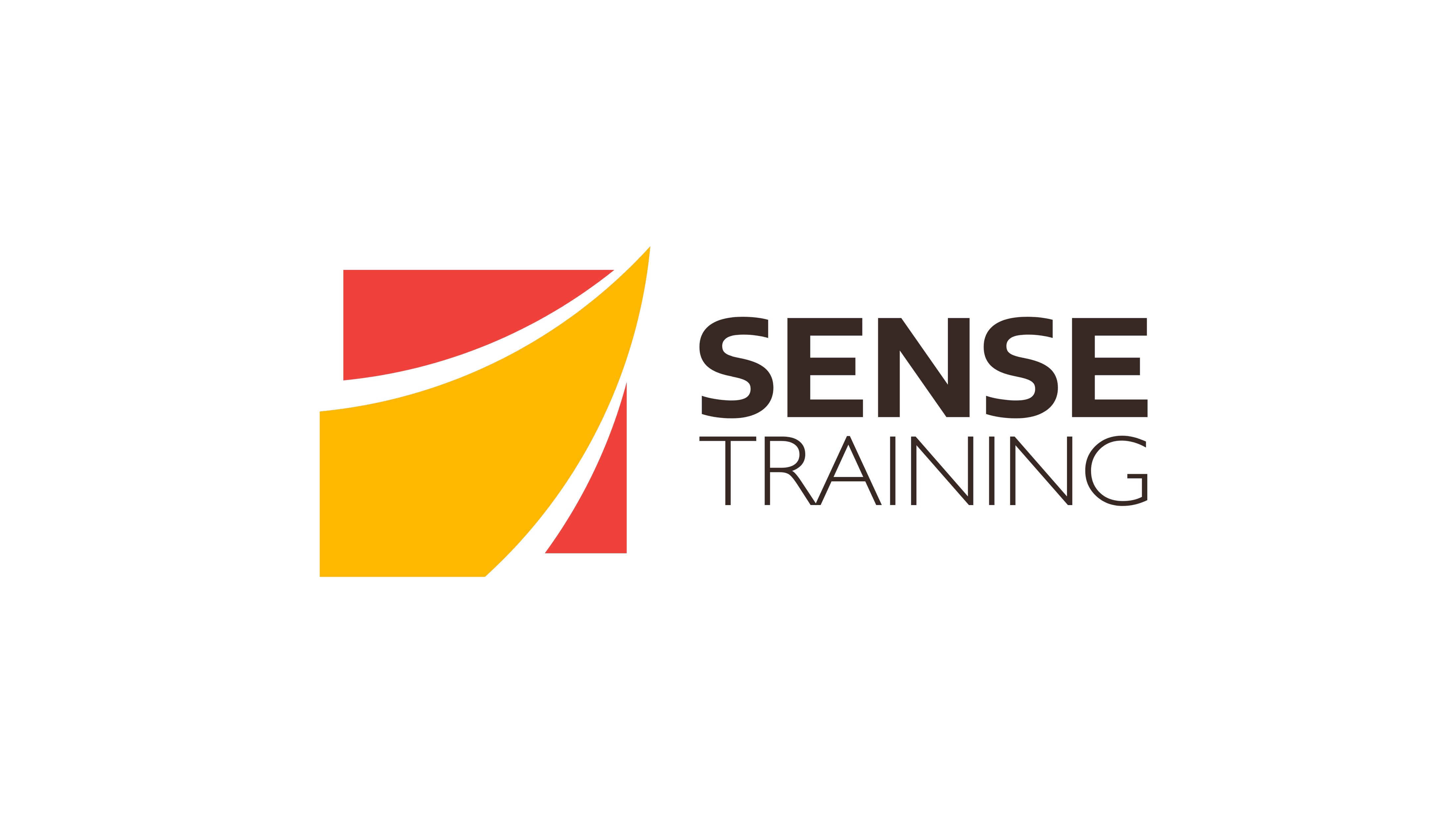 SENSE Training