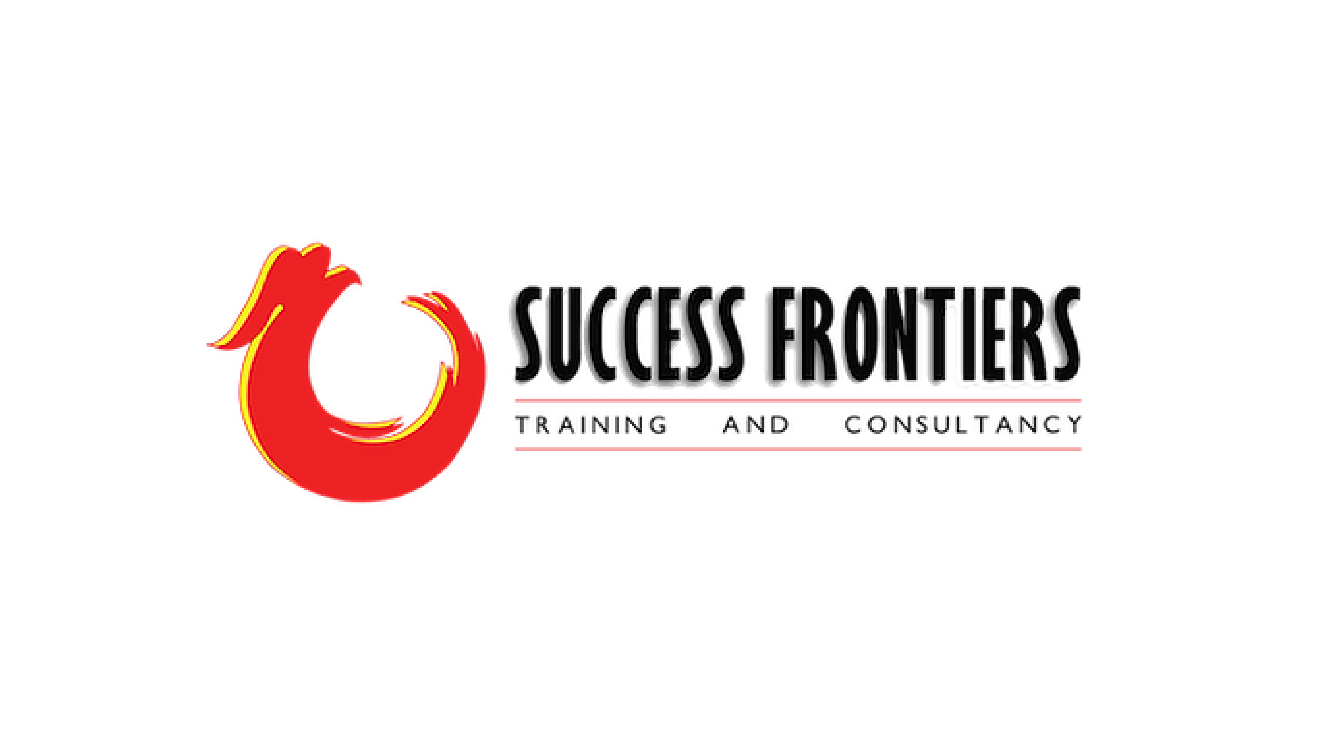 Success Frontiers